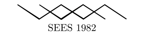 Mi tienda